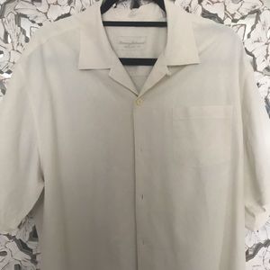 Tommy Bahama shirt